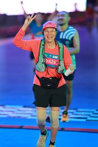 BIB: 
                            <button type="button" onclick="openModal(23393846)" class="btn btn-primary btn-sm float-right btn-popup" data-toggle="modal" data-target=".modal-high-quality">
                        <i class="fas fa-shopping-cart"></i> Add to Cart
                    </button>
                                            <button type="button" onclick="isThisMe(23393846, true)" class="btn btn-success btn-sm float-right btn-popup btn-isme hidden" data-toggle="tooltip" data-placement="bottom" title="นี่คือรูปของคุณใช่ไหม คลิกที่นี่เพื่อเอาเข้าอัลบั้ม">
                        <i class="fas fa-plus"></i> Add to album
                    </button>
                    <button type="button" onclick="isThisMe(23393846, false)" class="btn btn-warning btn-sm float-right btn-popup btn-isnotme hidden">
                        <i class="fas fa-ban"></i> Remove from album
                    </button>